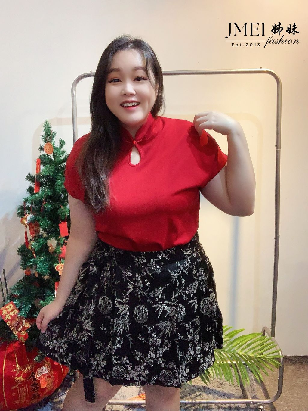 image_51F75756-E90E-4A26-A513-2EC4D51CF50D_1764560869