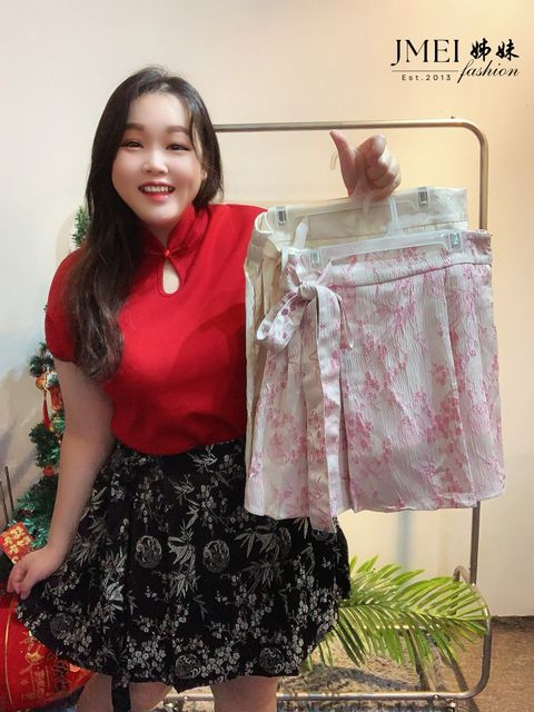 image_A533D398-EDE0-42E6-8B13-C42D38112519_1764560869