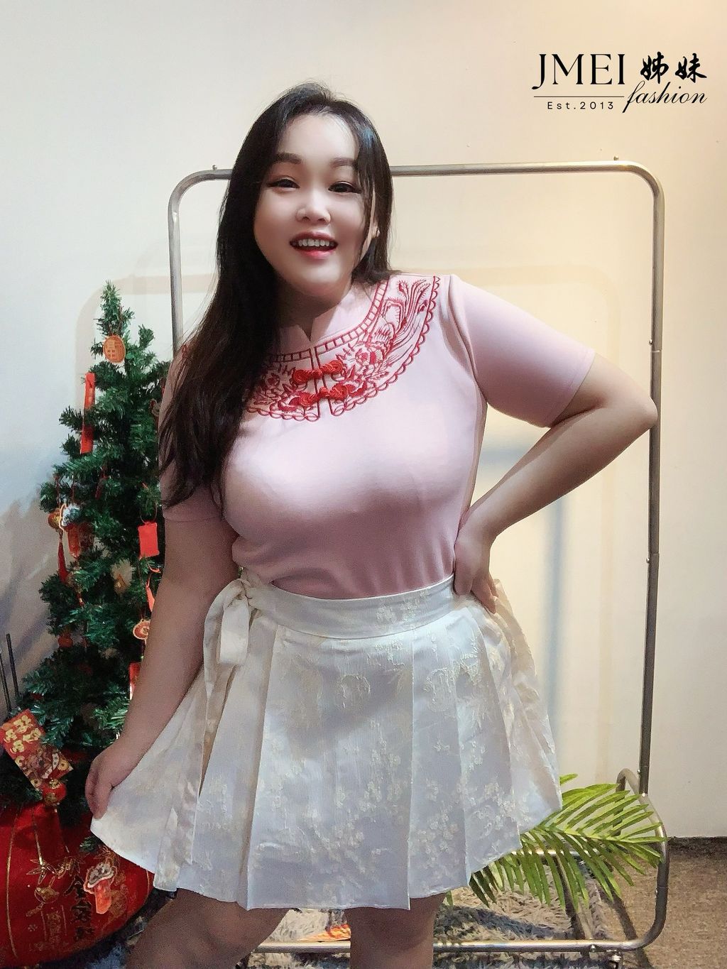 image_8FF83C47-64CF-4EFC-9510-843AB717860C_1764560869