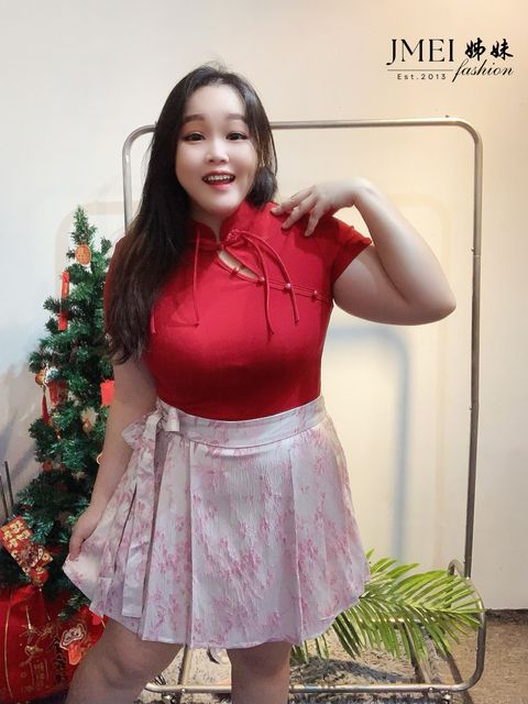 image_DD49E851-89DC-4343-A701-E74EC91B0E04_1764560869