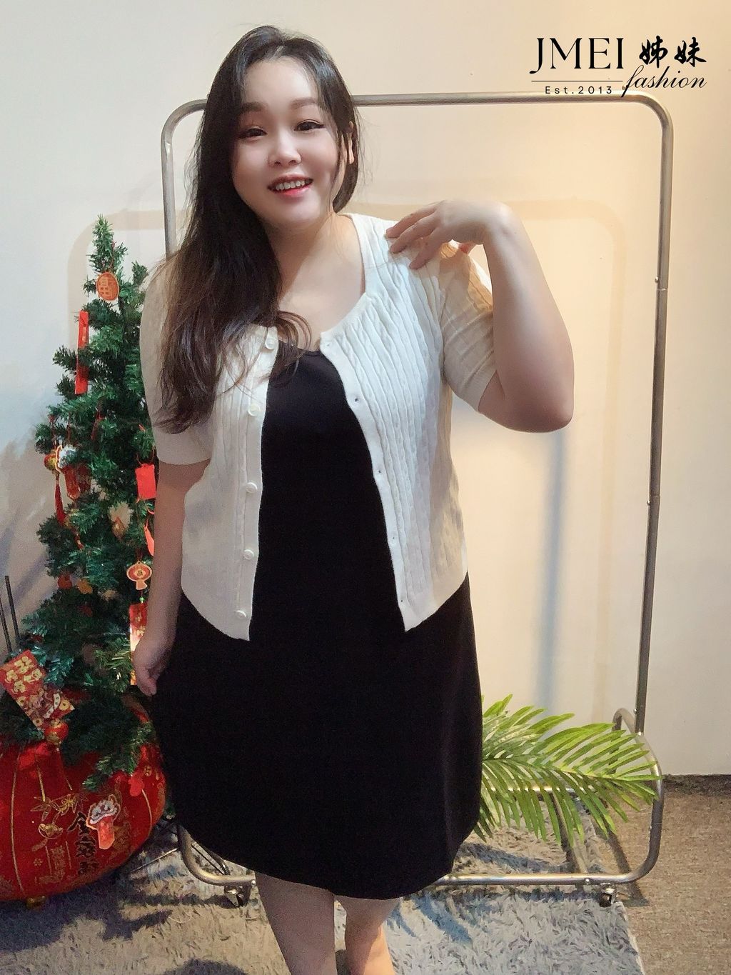 image_76935205-809D-48D5-BDD8-3BA567A68598_1764563506