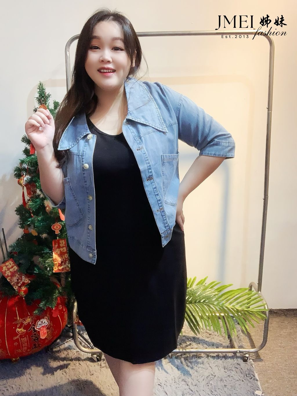 image_C0F95332-C5D2-43A2-B525-EE310A976FF8_1764563506