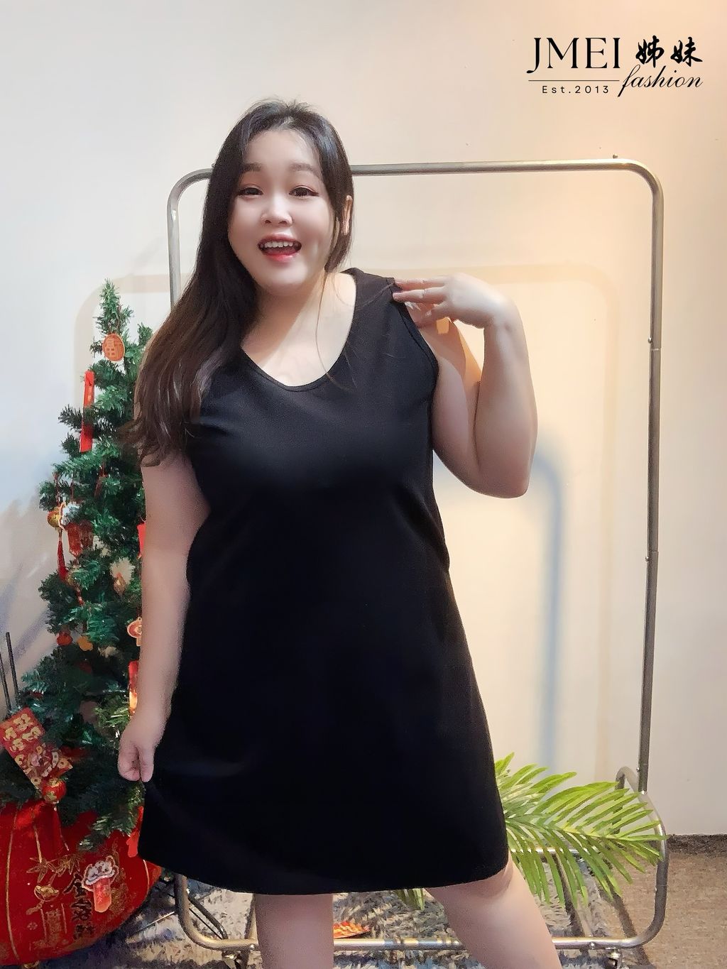 image_1DEAB7BA-EB11-4170-A42A-189DF40735A4_1764563506