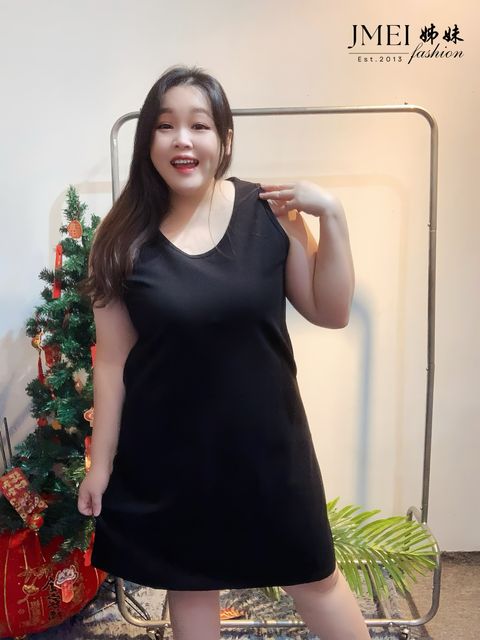 image_1DEAB7BA-EB11-4170-A42A-189DF40735A4_1764563506