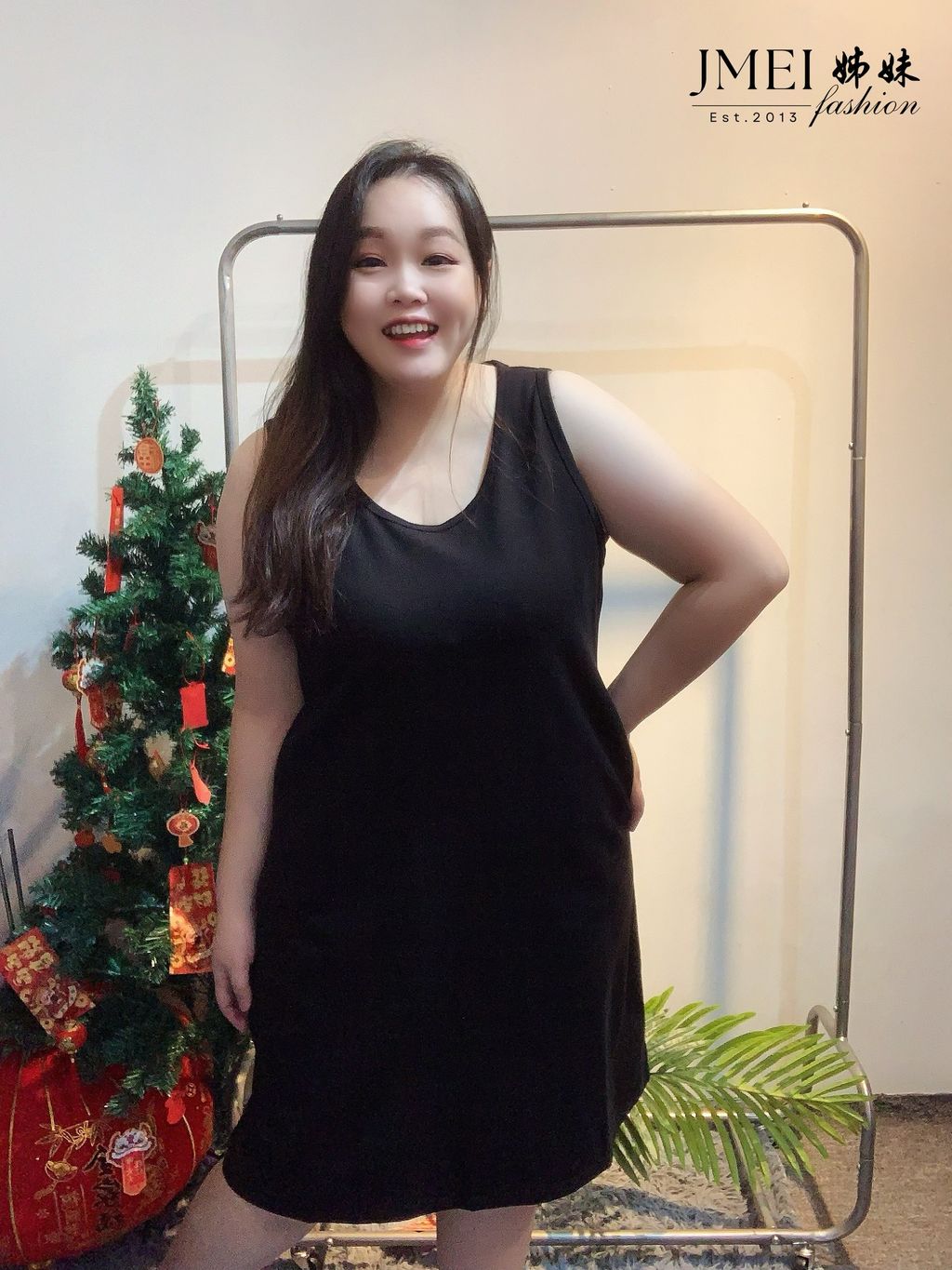 image_128E6F0C-5793-4DE0-B250-14E66980A9EB_1764563506