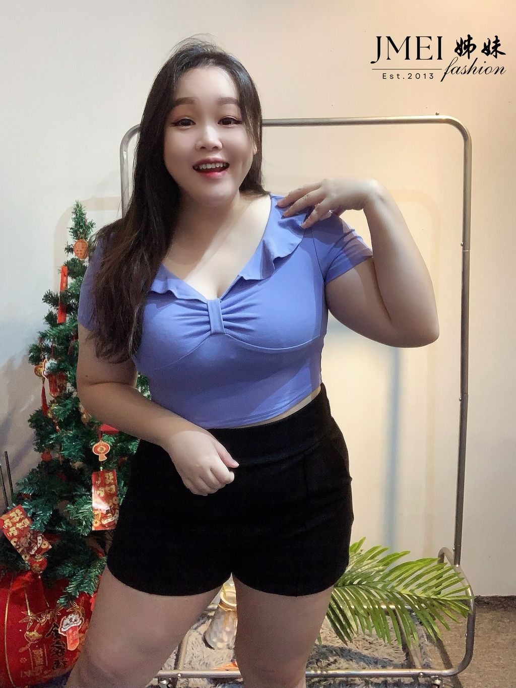 image_02899B24-5FF0-4929-A8AD-FC374BAE2563_1764564267