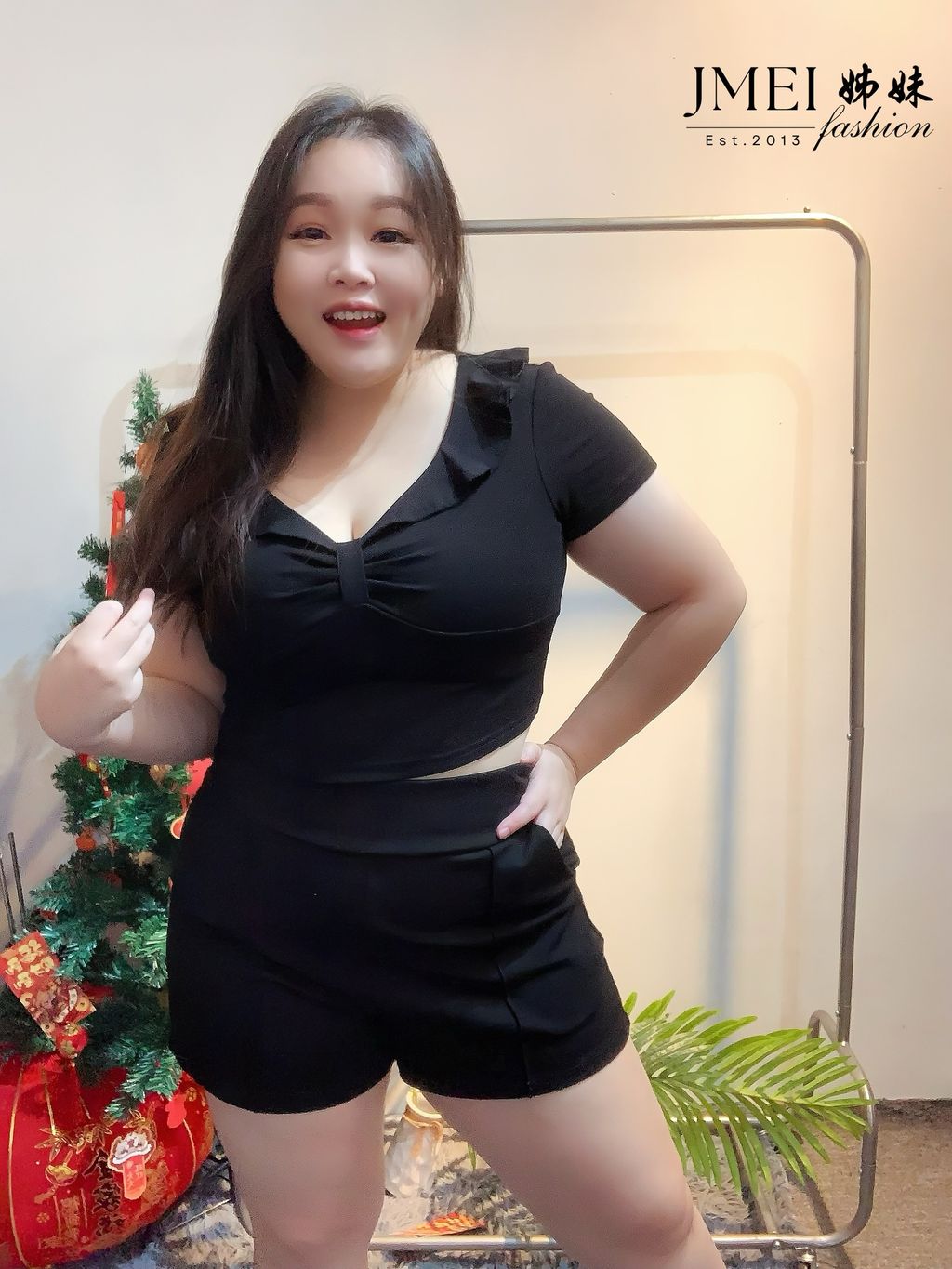 image_58239CA1-AB3B-482D-A27E-60A8397CCC1D_1764564267