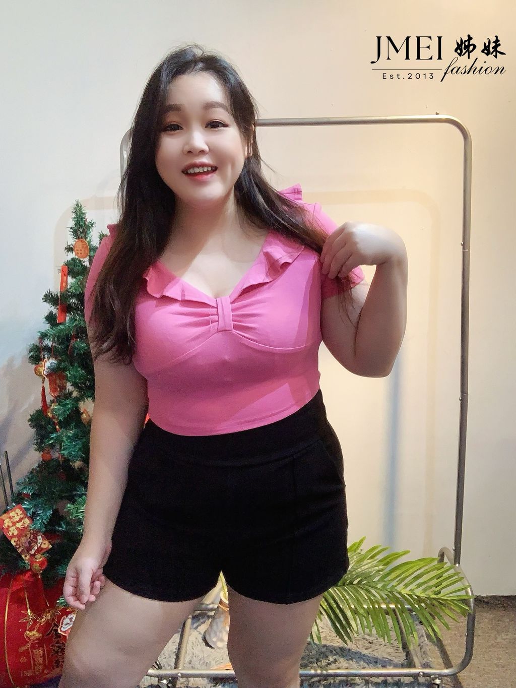 image_CA360F60-76AD-45F1-BEFD-9402561140EF_1764564267