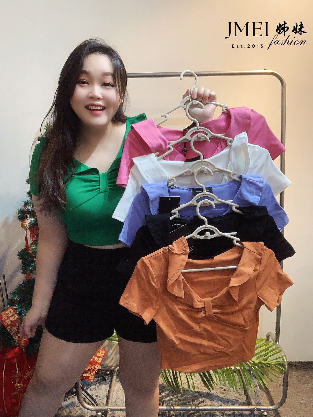 image_31BC0EAC-28C3-447C-A8A7-83FC9F0E38A2_1764564267