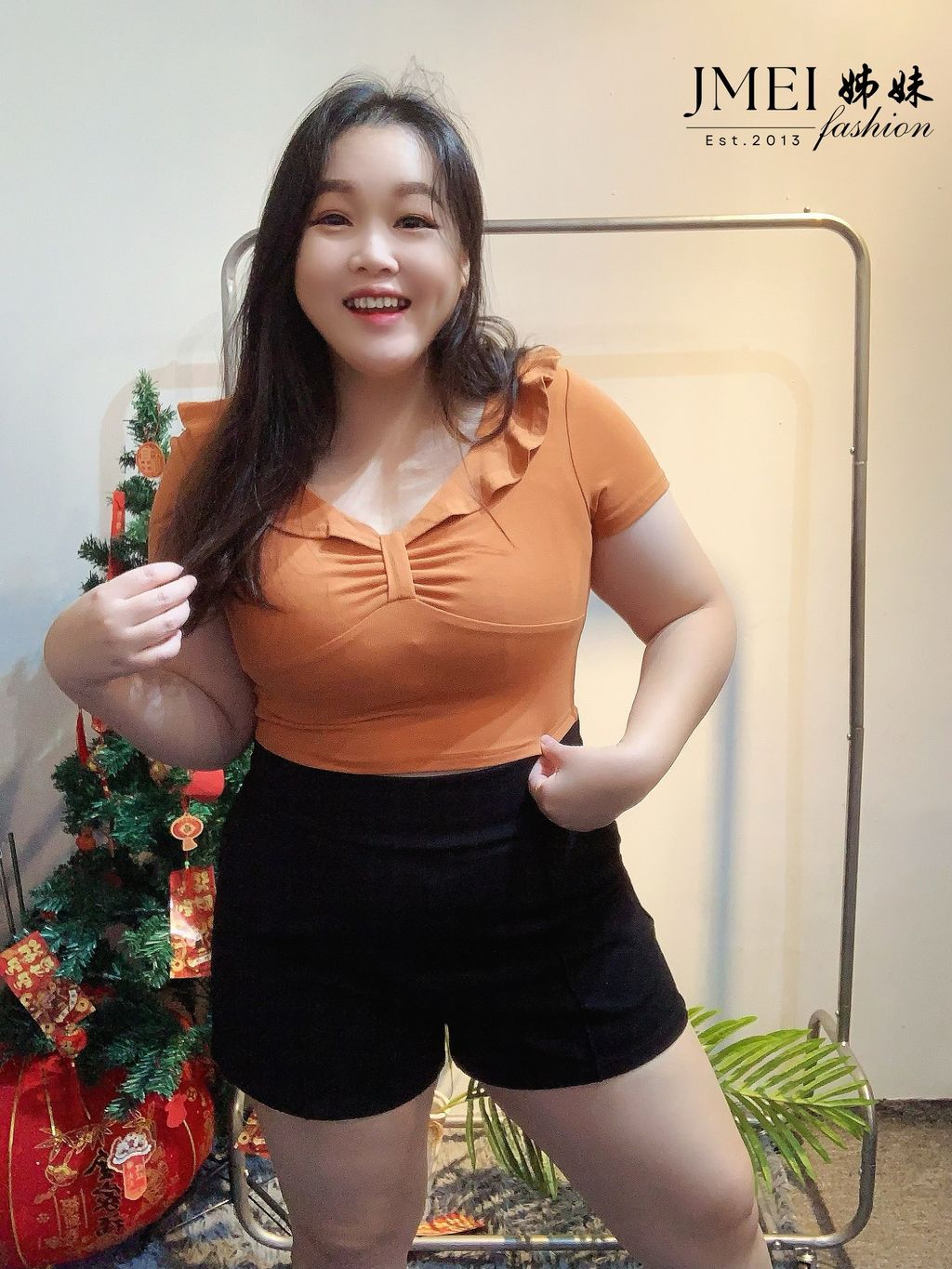 image_7772090F-5DA3-4438-B1C4-B5EC19765FE9_1764564267