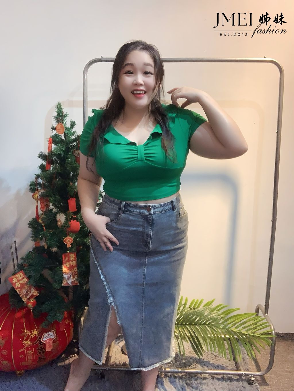 image_E8B12626-E384-48D1-A964-1A3EE27148E1_1764565520