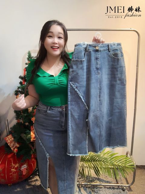 image_1655B234-0872-4E6E-80A6-99B92D64ABA0_1764565520