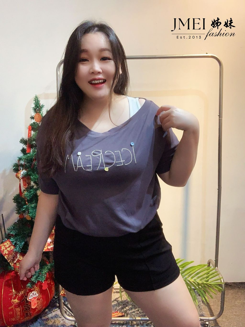 image_6872AE7F-5631-4DEB-8B04-1EE1F7CA28EE_1764566917