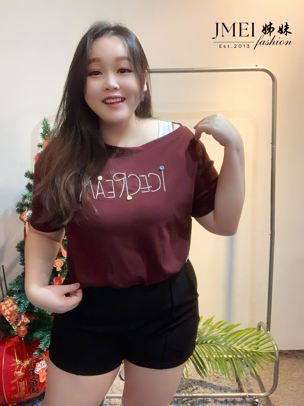 image_BB9E4ABE-6AFC-4F2F-9F4A-B43222206686_1764566917