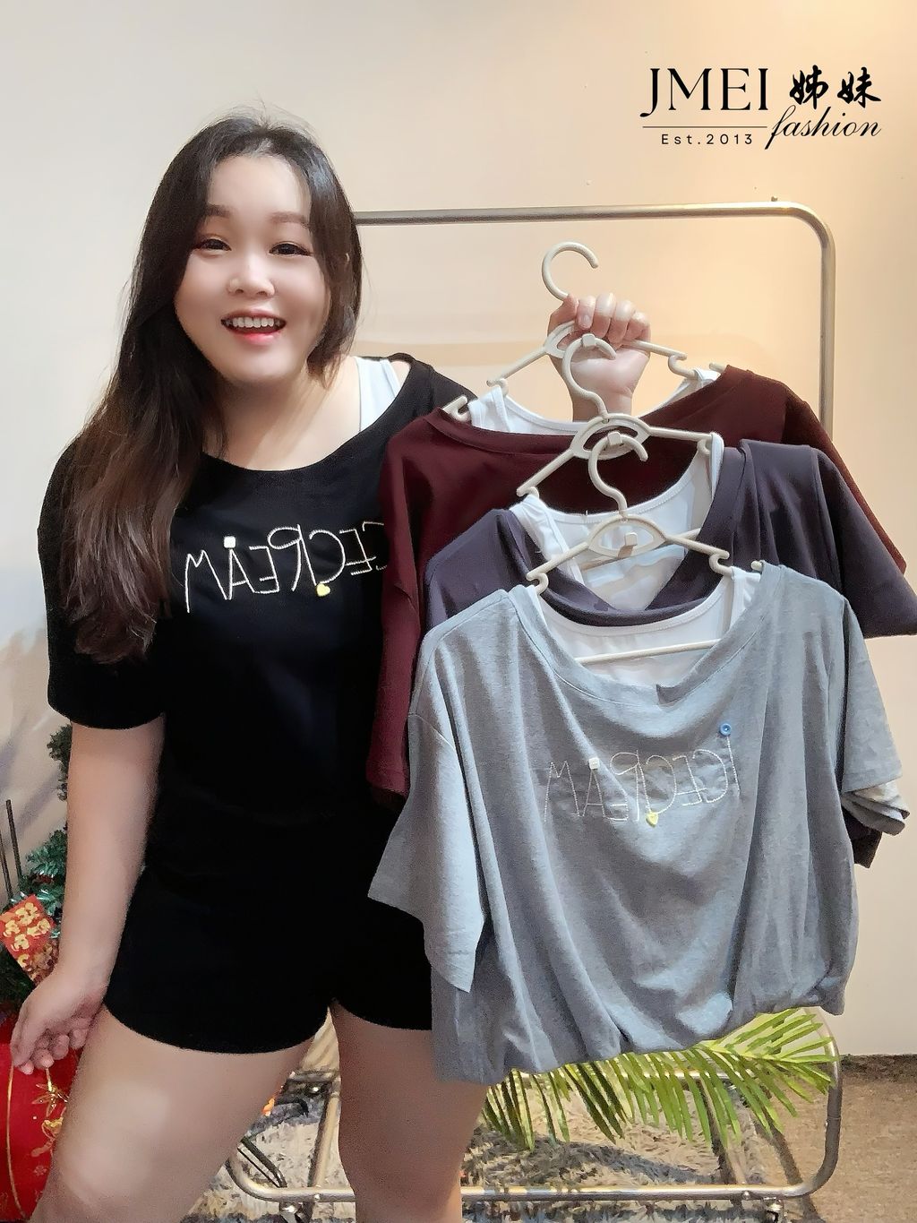 image_A99E16B3-1A0C-4CB8-8A3F-55399947EF8B_1764566918