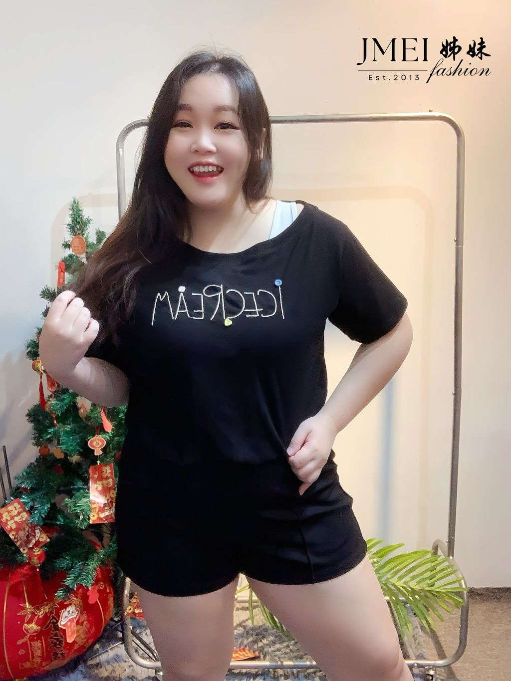 image_ECA96664-E4D8-4219-A6FB-009B7E51DC4A_1764566918