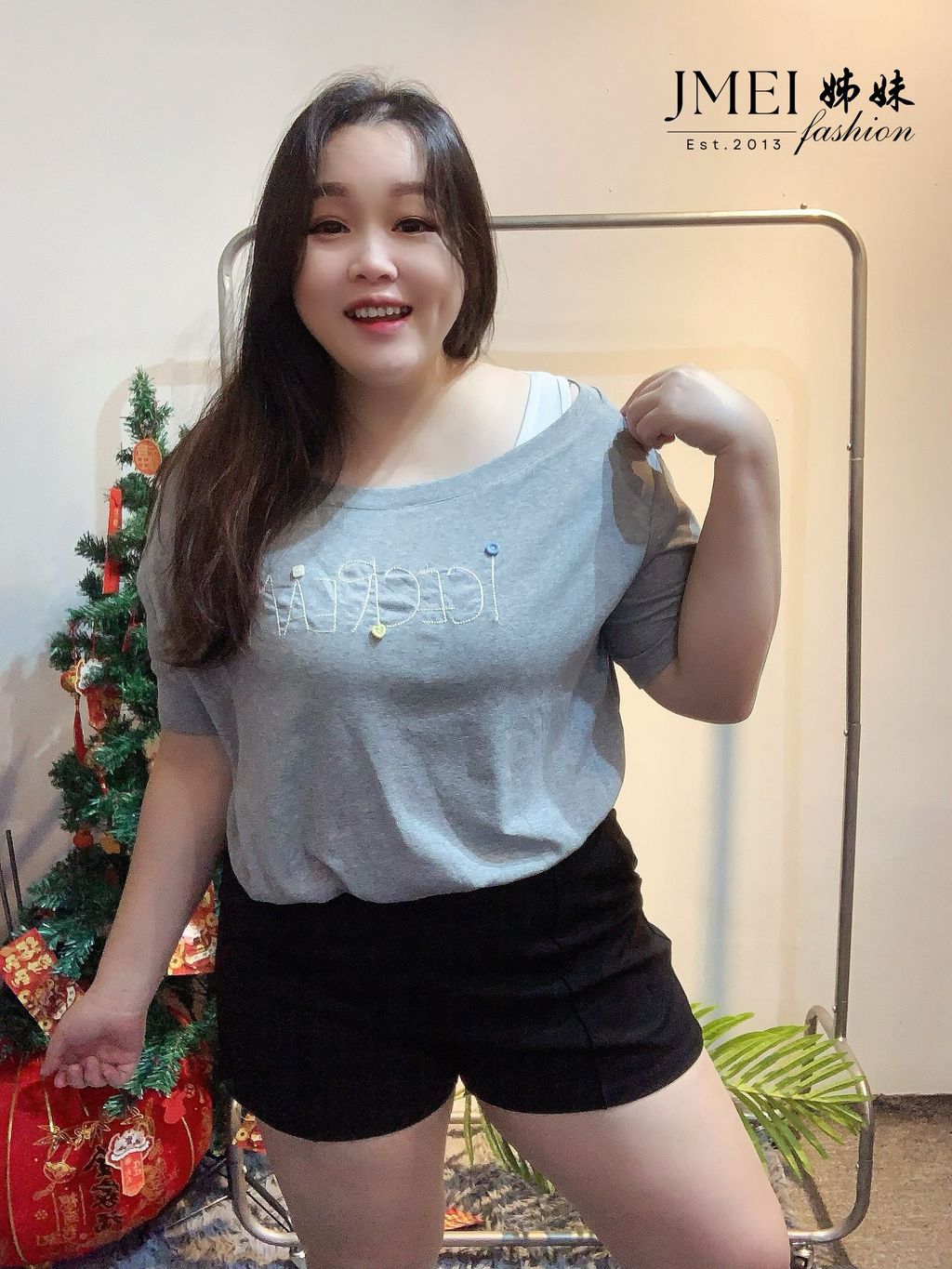 image_A18D2F78-56DB-436D-A906-6B85406BB7D0_1764566918