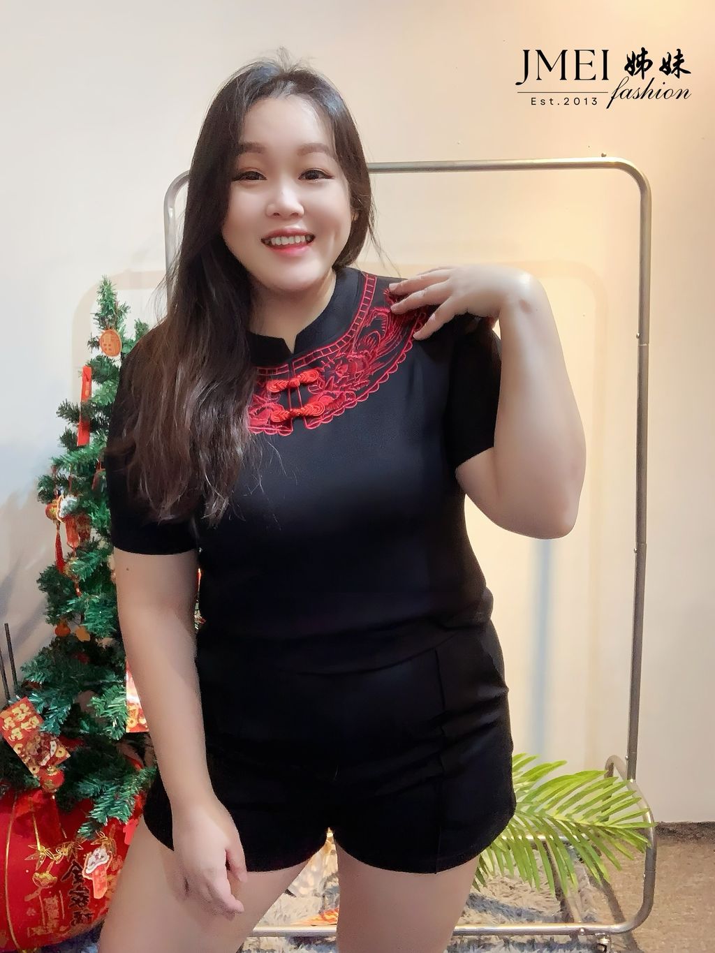 image_5F285E2A-C321-4124-9FD4-30D8ECB1A104_1764567526