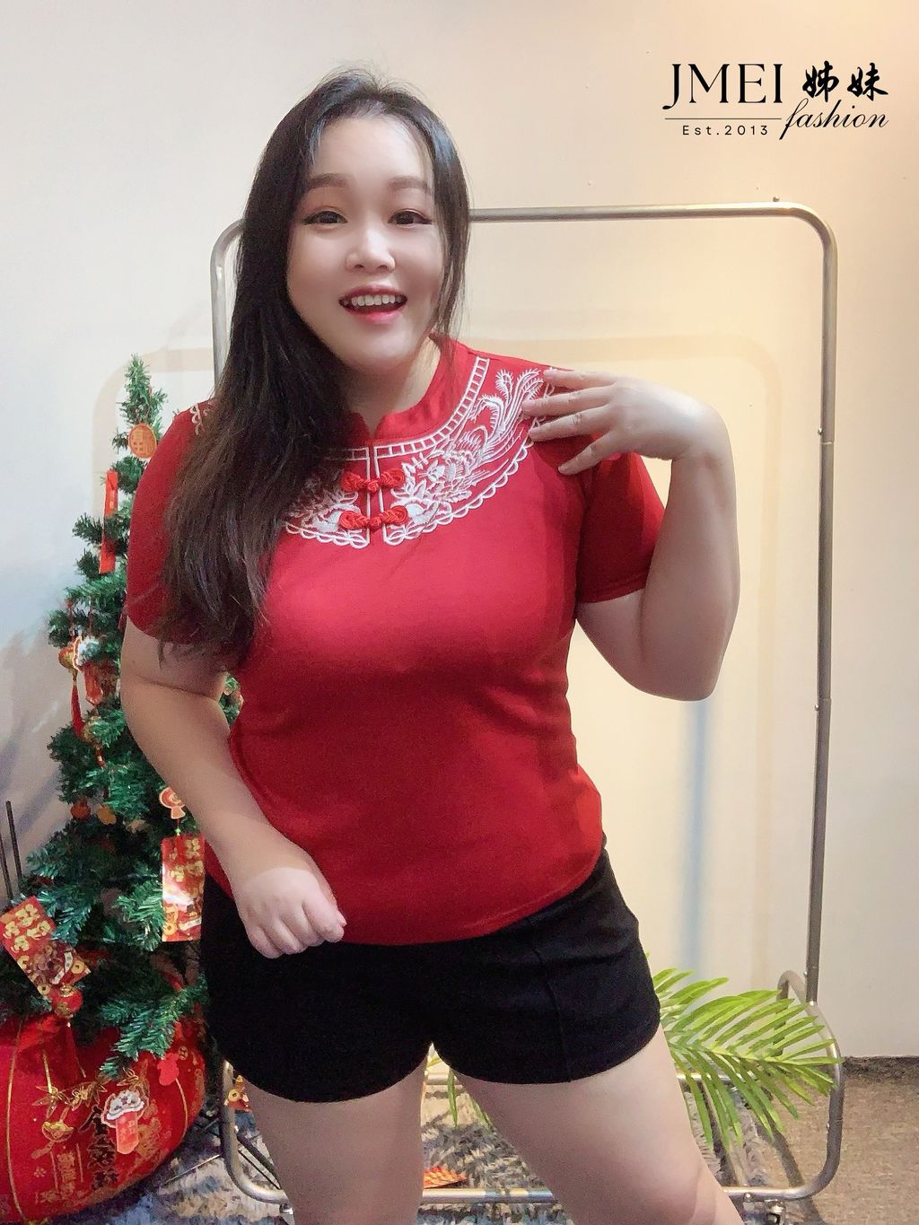 image_C8D806A3-2AC3-472E-9D74-5C069D16F3FE_1764567526