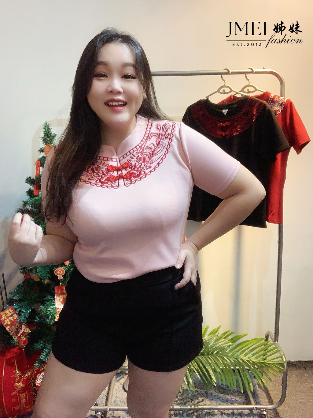 image_D346CA59-7A96-4589-844B-8B882D494F87_1764567526