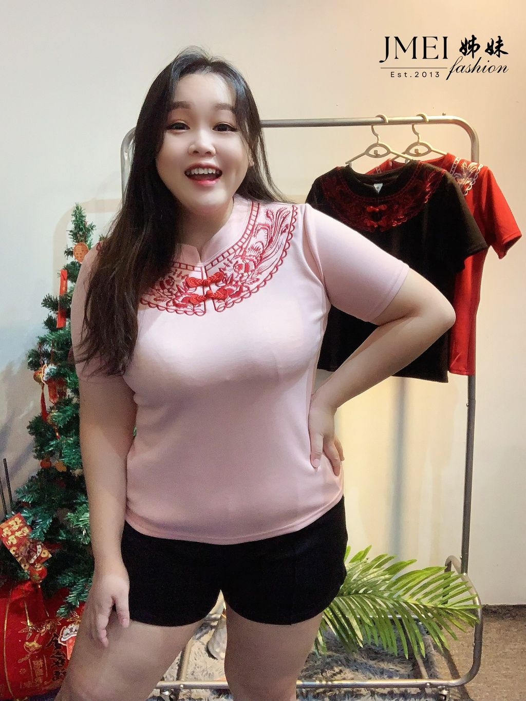 image_F593CD89-BE99-4993-8129-3DB1ECEF511E_1764567526