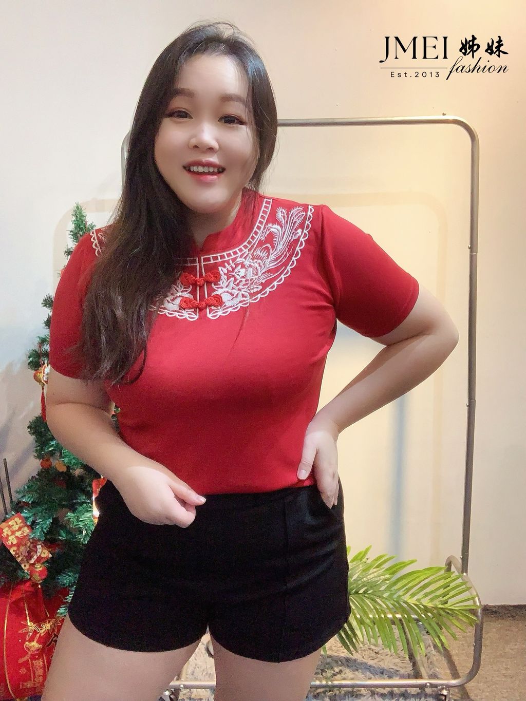 image_2929D915-11B6-4A72-81DB-FF468EA86FE3_1764567526