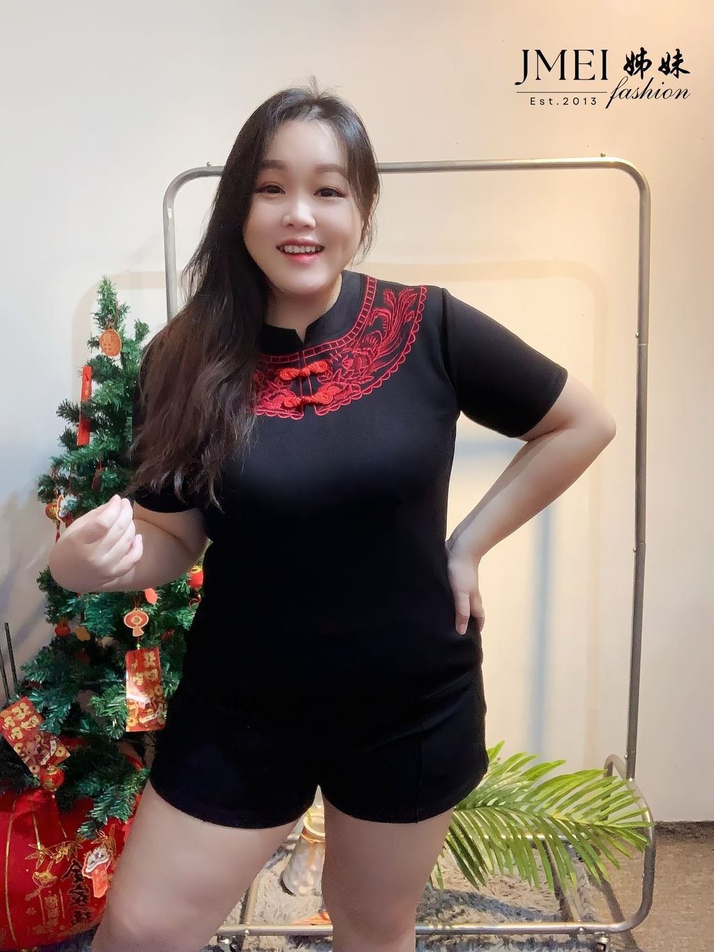 image_8366B553-C1C4-4D21-91B6-7490AF73D5A9_1764567527