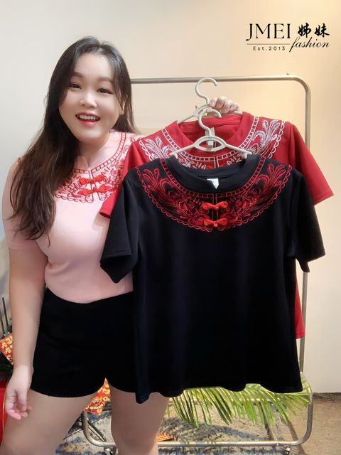 image_9A89DCA8-7F43-4F92-BC0A-D23FBCDD45F9_1764567527