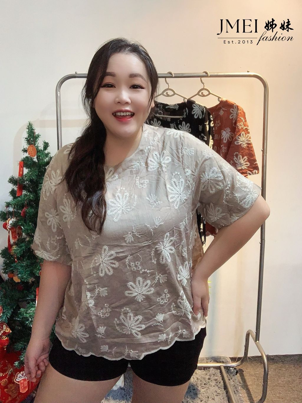 image_30BA9EDD-3156-4961-B509-C8D1F1F516C6_1764568113