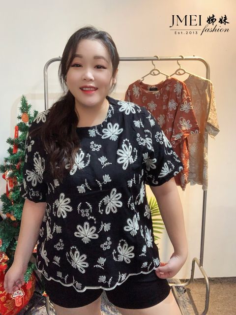 image_29E3BFED-EE5C-4550-AC9D-DFD18C556025_1764568113