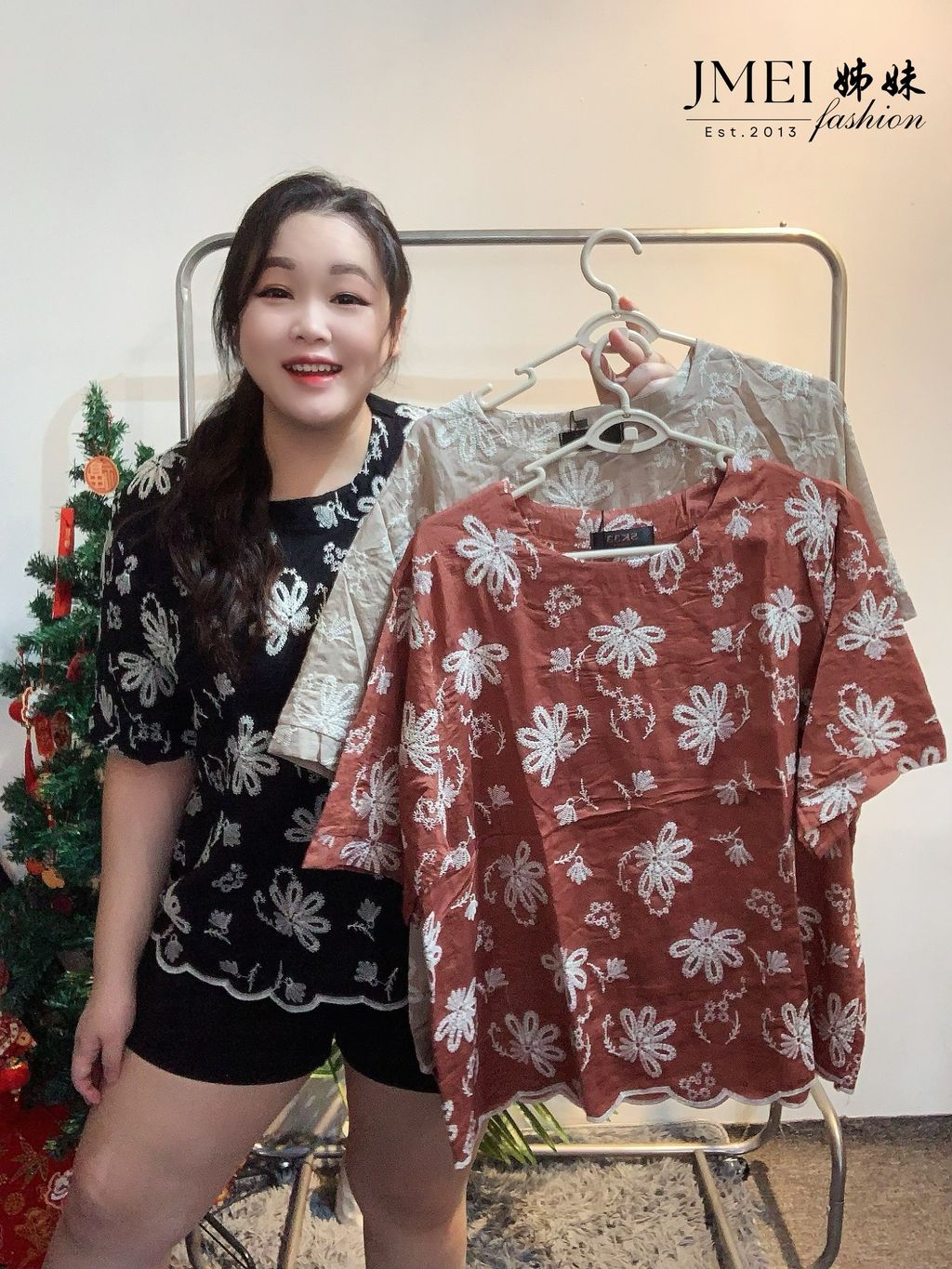 image_7A4D0A19-28B0-4020-95C7-02606C88618C_1764568113