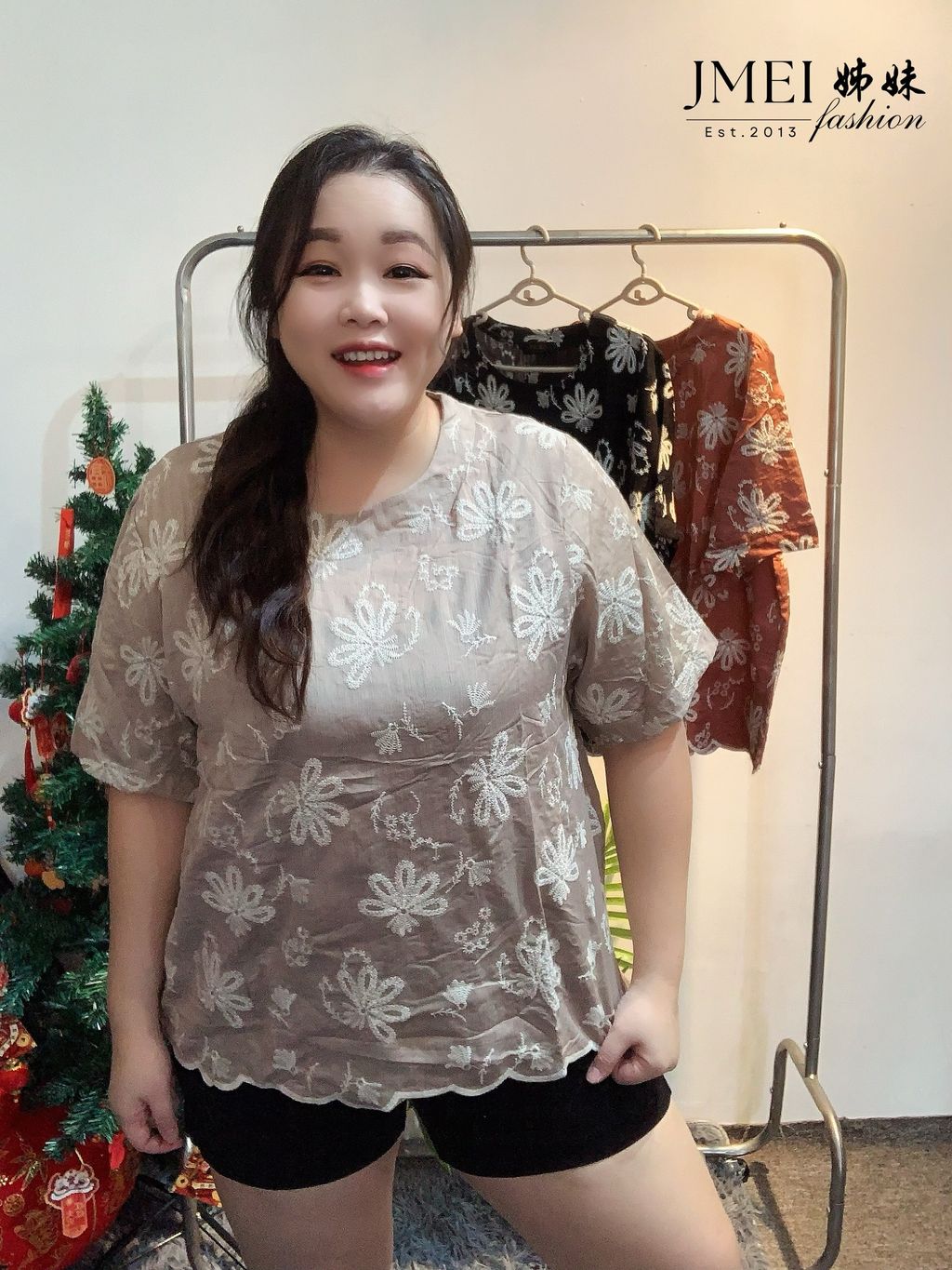 image_A52749BE-1DA6-4972-99B5-D085F556B1AB_1764568113