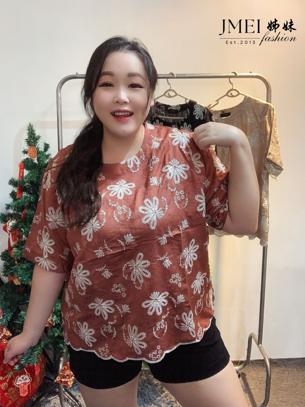 image_62AA6CD0-A747-4245-8707-D0A0D4AEE640_1764568113