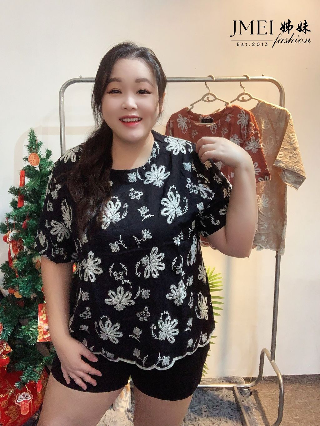 image_E2E0BBEF-40D8-4ED2-9012-5446C795F5A7_1764568113