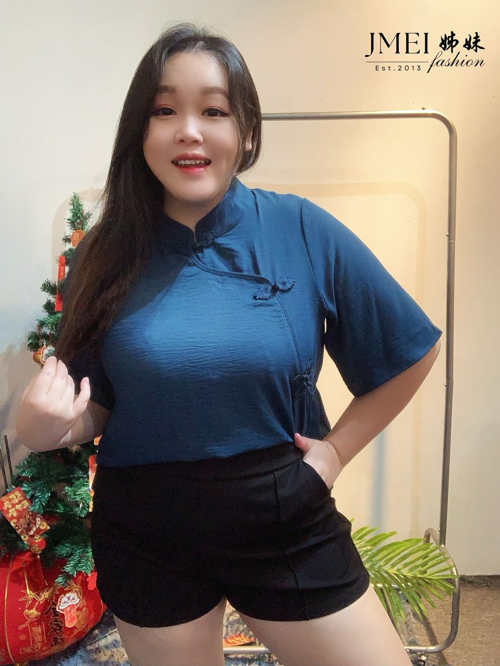 image_AFFD6B83-5238-47DF-841C-4E3B0351608C_1764569082