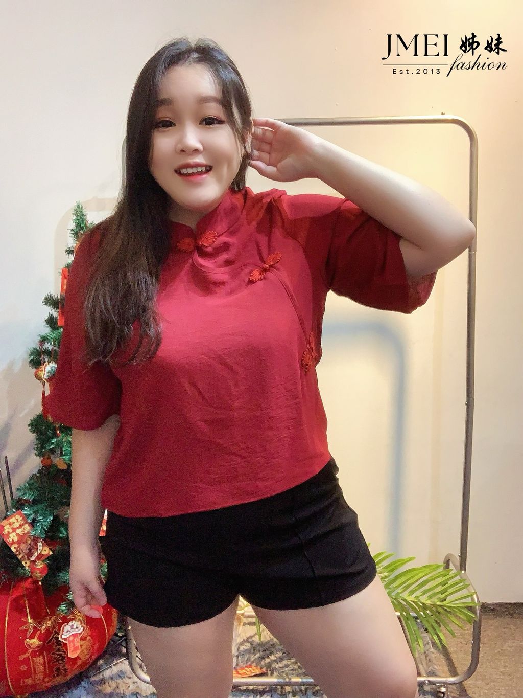 image_A8BB8849-A668-4FC1-B254-C51DE581565A_1764569082