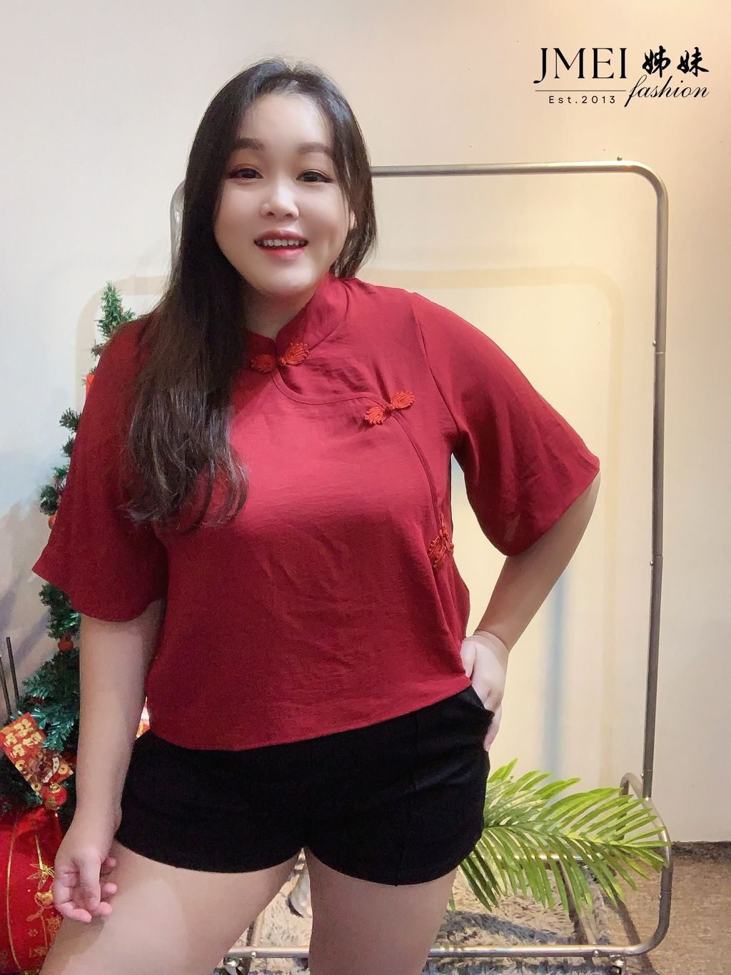 image_6263A7C5-18CA-4F31-86D6-0E95C51F3D28_1764569082