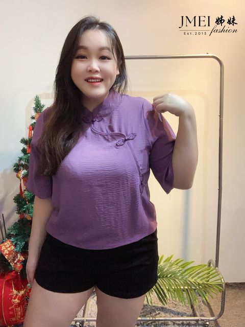 image_ED72CD33-4D54-4CF5-8E8D-5D2ED649CB86_1764569082