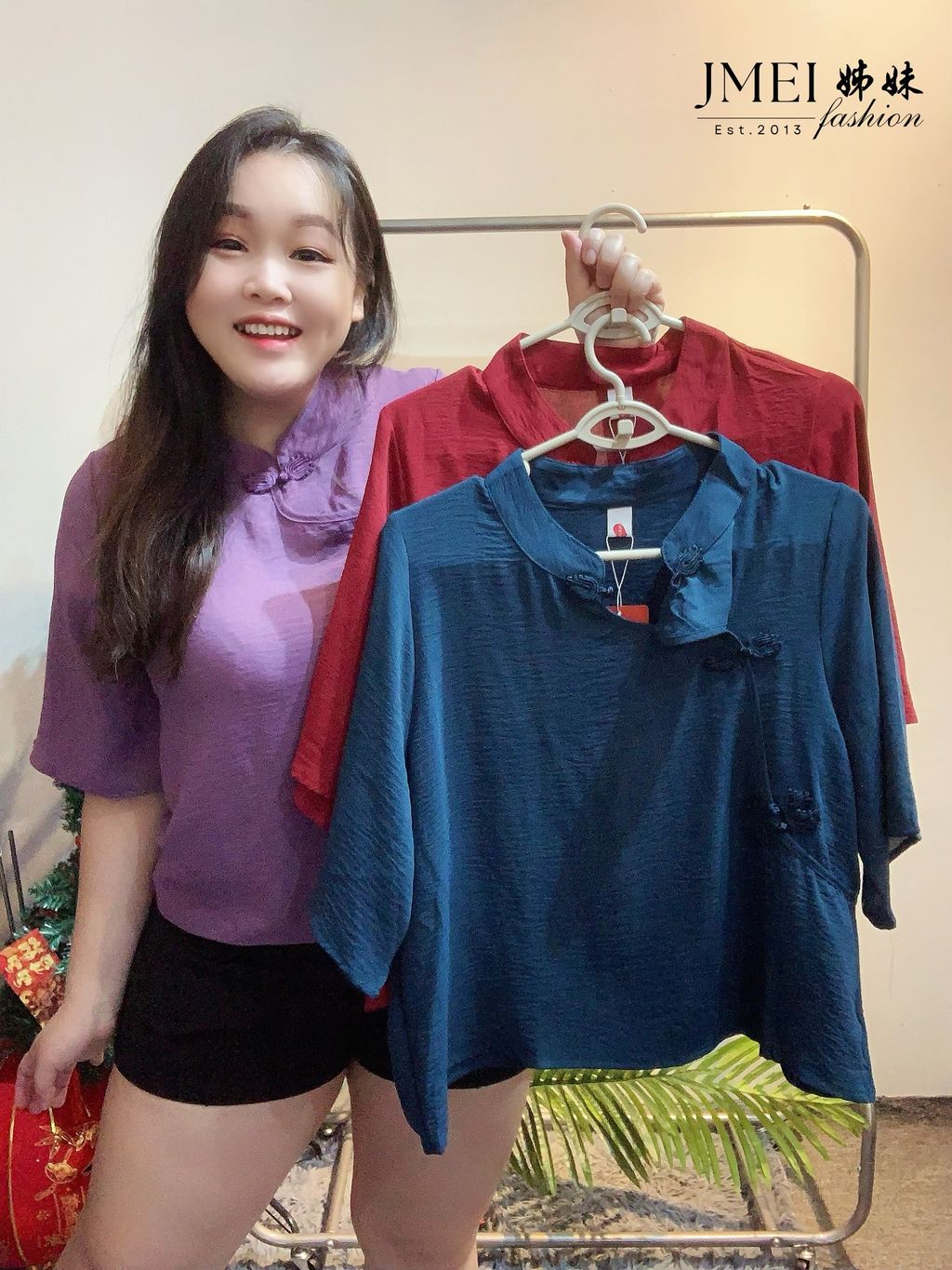 image_A285DEF1-49F8-42BA-B3A6-4F4EF90FAEFA_1764569082