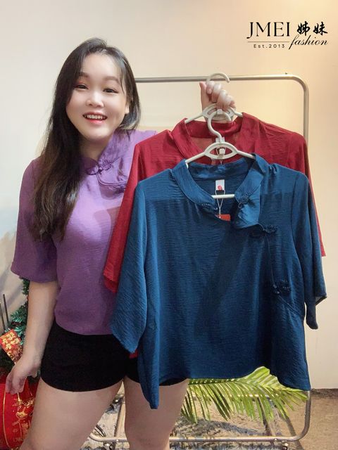 image_A285DEF1-49F8-42BA-B3A6-4F4EF90FAEFA_1764569082