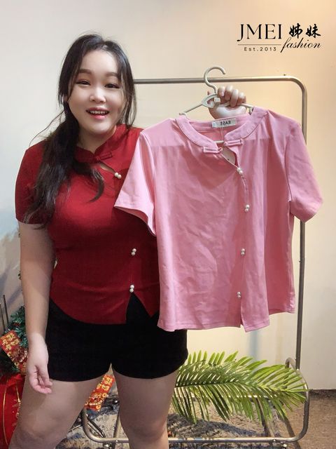 image_DDA74717-98AD-4A4A-93A3-19CB727CDED7_1764569491