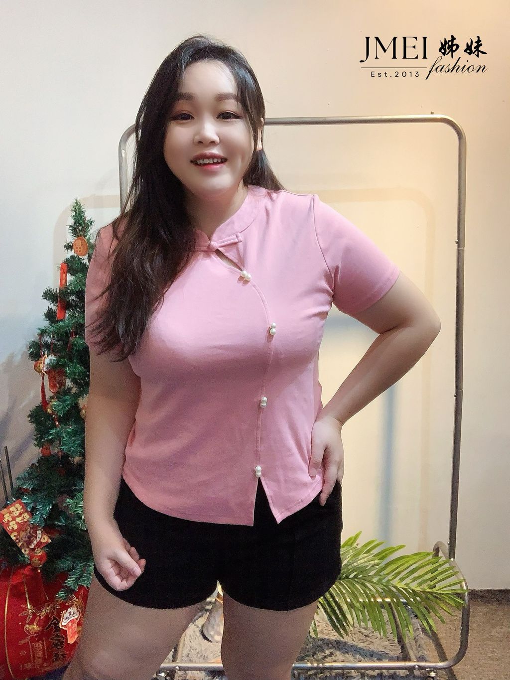 image_9C0D4D53-11EC-4A7E-9CAA-81B8C0739DC0_1764569491