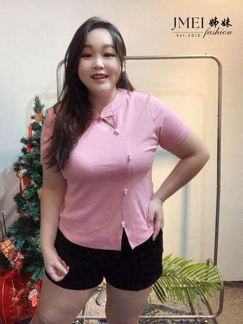 image_9C0D4D53-11EC-4A7E-9CAA-81B8C0739DC0_1764569491