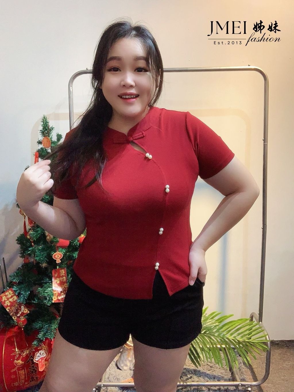 image_35353AE9-EA85-4B21-A423-BFF75B87020F_1764569491