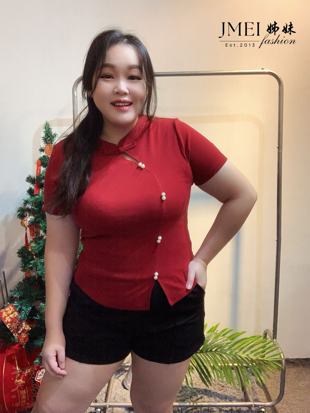 image_FF4B7D31-AD03-49F6-B74A-36FEC45D9522_1764569491