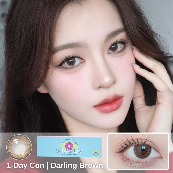 1509250501000l
