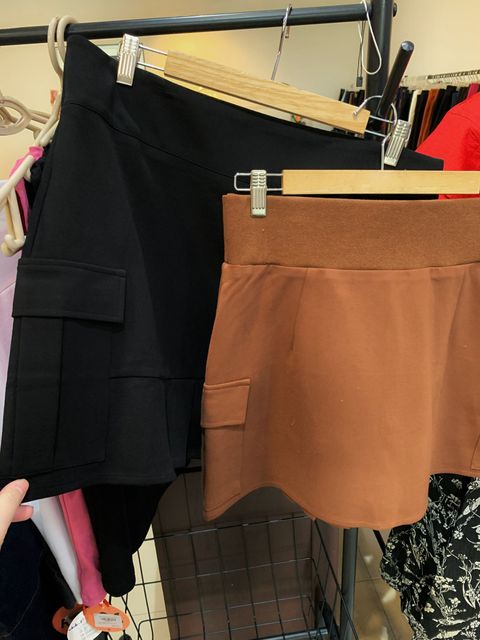 image_4571A39D-71F9-488C-96DD-D8F6268F47EA_1765262054