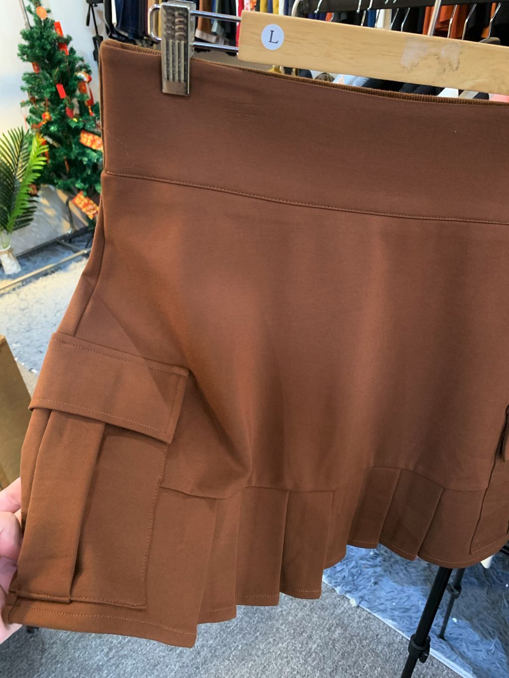 image_4F112D9D-4C3A-4232-A95A-48EA044471B7_1765262054