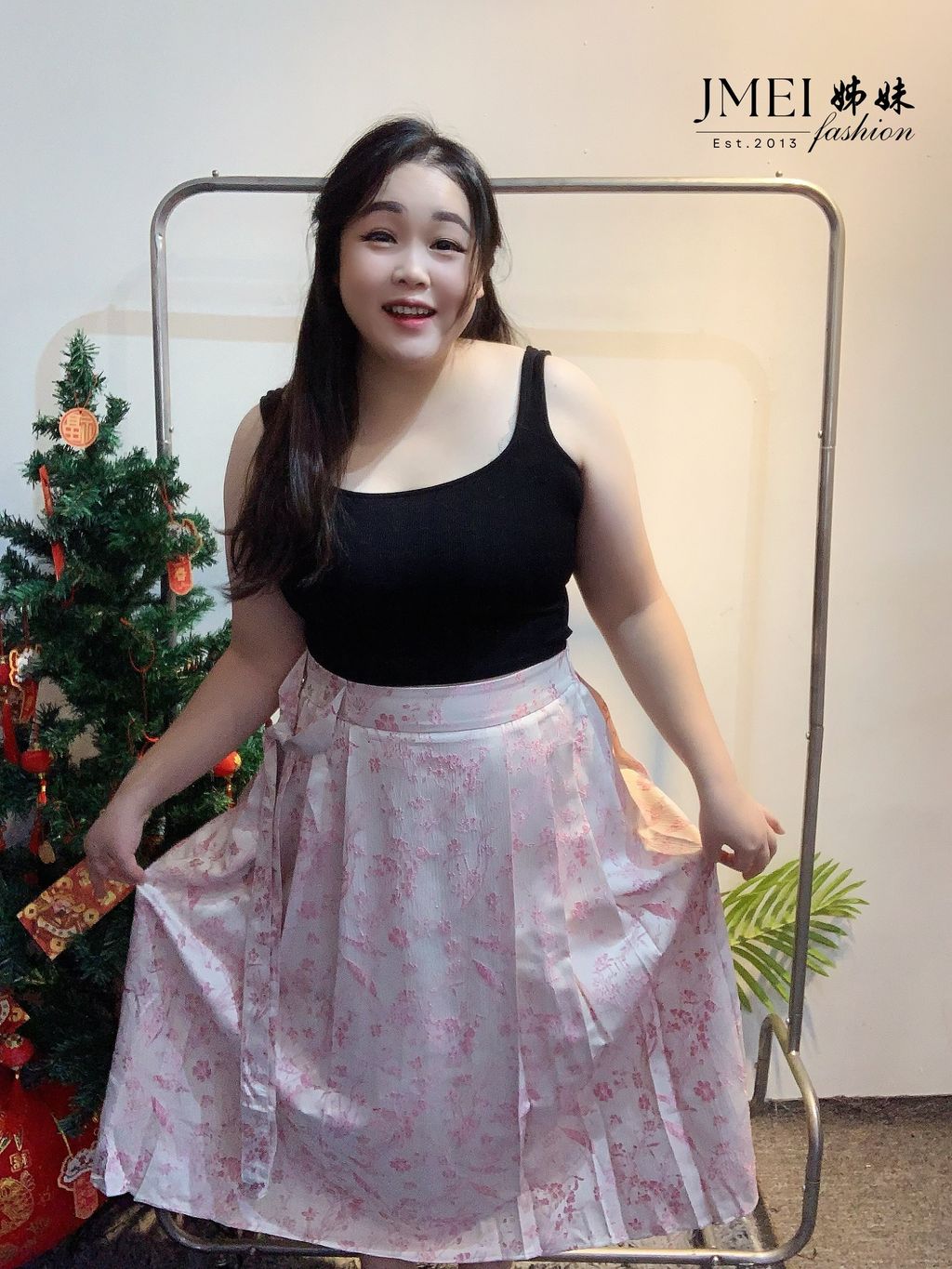 image_4EEFE54E-72AA-4599-B773-320409EF5C9E_1765419273