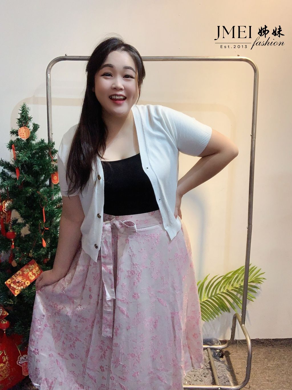 image_F7443449-AE74-40F2-82C5-6E45E4B5AA3A_1765419273